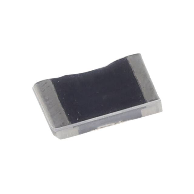 CSNL2010FT50L0 SEI Stackpole Electronics Inc