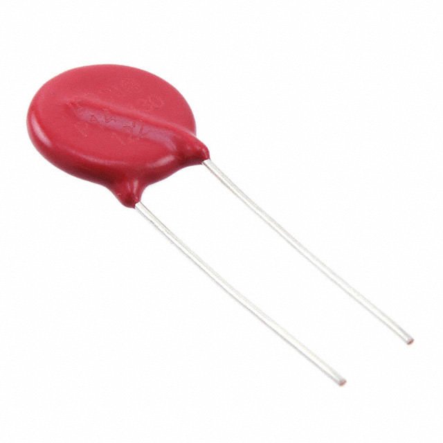 V14E130P Littelfuse Inc.