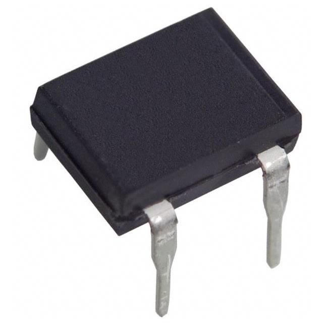 DF005M-E3/45 Vishay General Semiconductor - Diodes Division