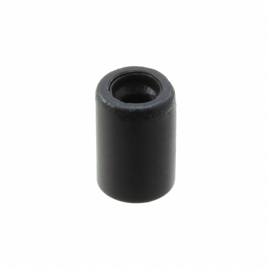 AB3X2X4.5DY Toshiba Semiconductor and Storage