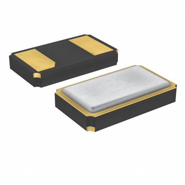 ECS-.327-CDX-1074 ECS Inc.