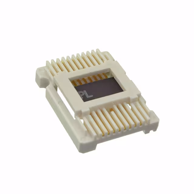HCPL-6651 Broadcom Limited