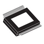 L99MOD50XPTR STMicroelectronics