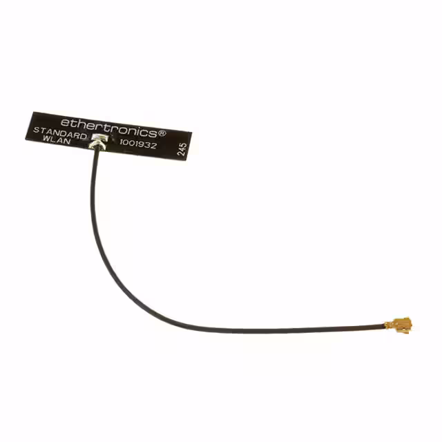 1001932 Ethertronics