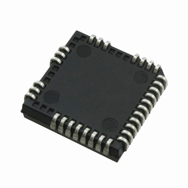 IR21362JTR Infineon Technologies