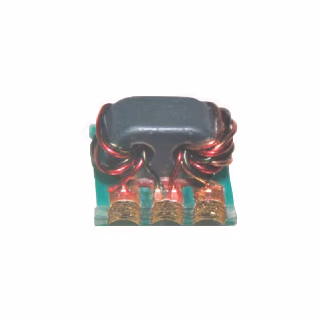 MAPD-011002 MACOM Technology Solutions