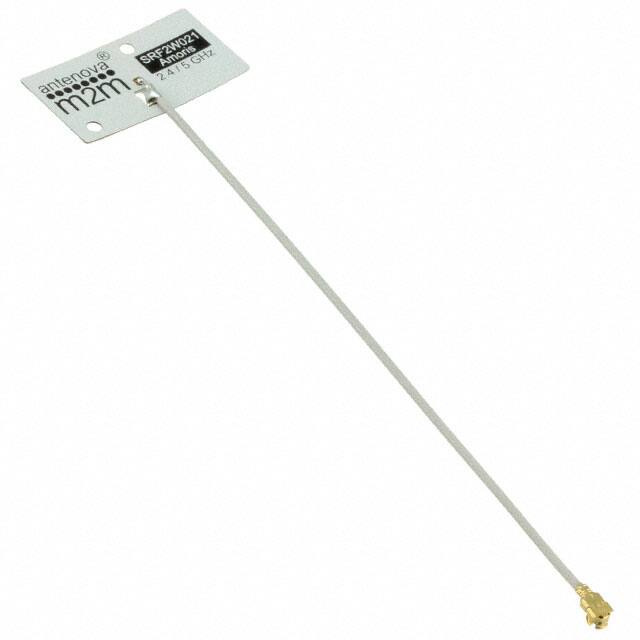 SRF2W021-100 Antenova