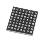 STM32L451REI6TR STMicroelectronics