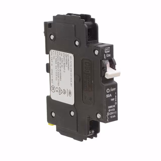 9926251900 Weidmüller