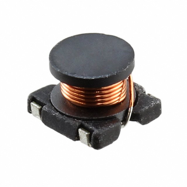 CR32NP-100KC Sumida America Components Inc.