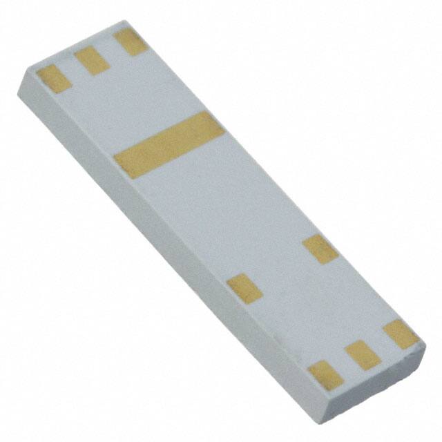 M442100 Ethertronics