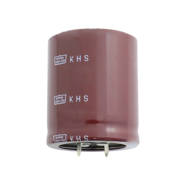 EKHS451VSN391MQ45S Chemi-Con