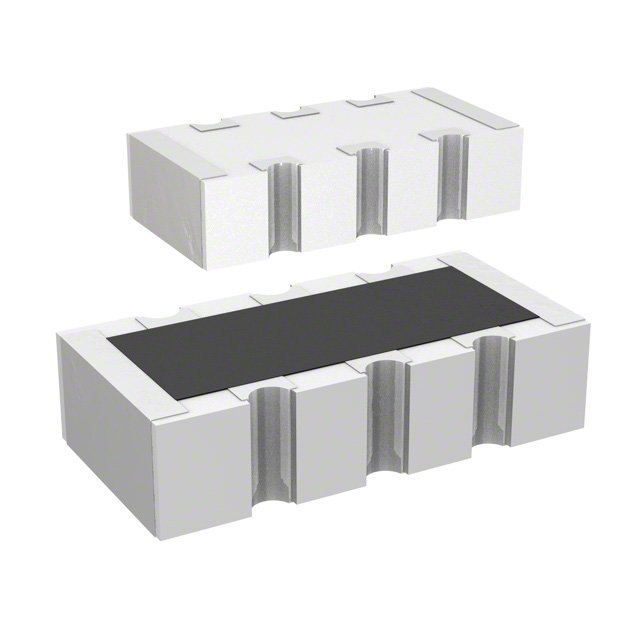 RAVF104DJT62R0 Stackpole Electronics Inc