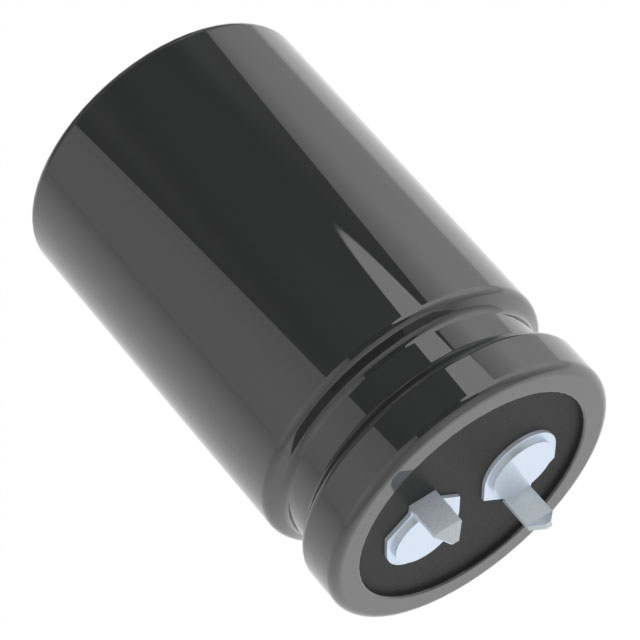 ESMQ401VSN331MQ40S Chemi-Con