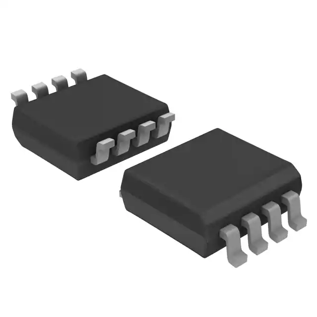 GTL2002DC,125 NXP Semiconductors