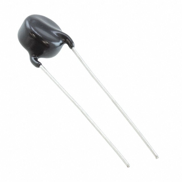 ERZ-E08A751 Panasonic Electronic Components