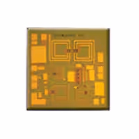 HMC594 Analog Devices