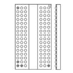 MT40A512M16LY-075:E Micron Technology Inc.