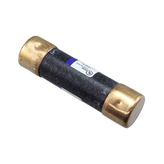 0NLN040.T Littelfuse