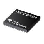 TM4E123GH6ZRBI7R Texas Instruments