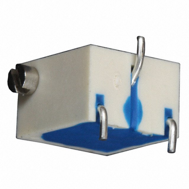 3269X-1-503GLF Bourns Inc.