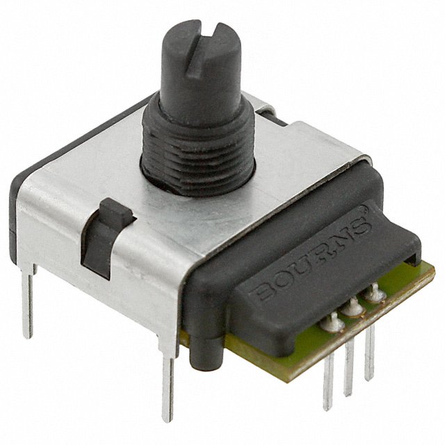 ECW1J-B16-BC0024L Bourns Inc.