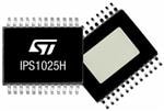 IPS1025H-32 STMicroelectronics