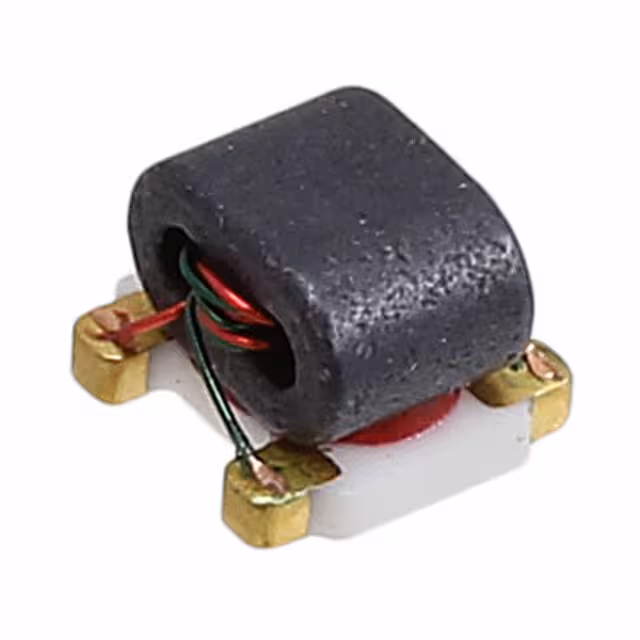 MABA-010245-CT1160 MACOM Technology Solutions