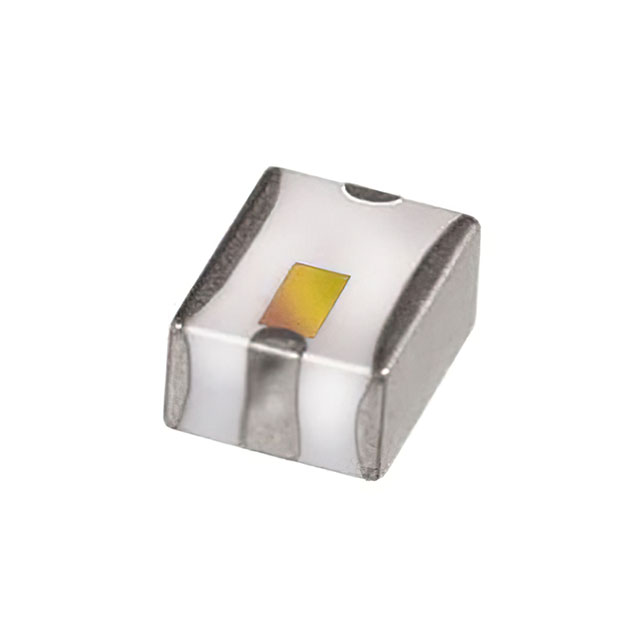 LFCV-52+ Mini-Circuits