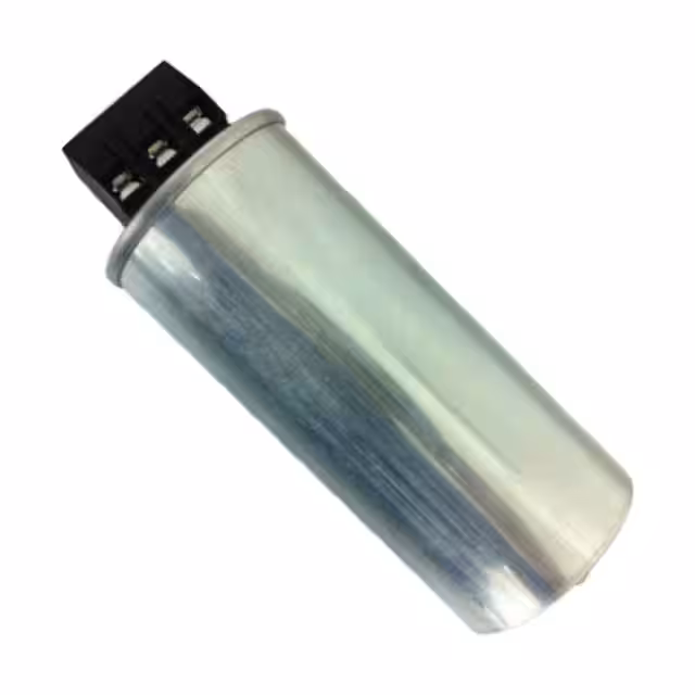FLBB6O0276K03 KYOCERA AVX