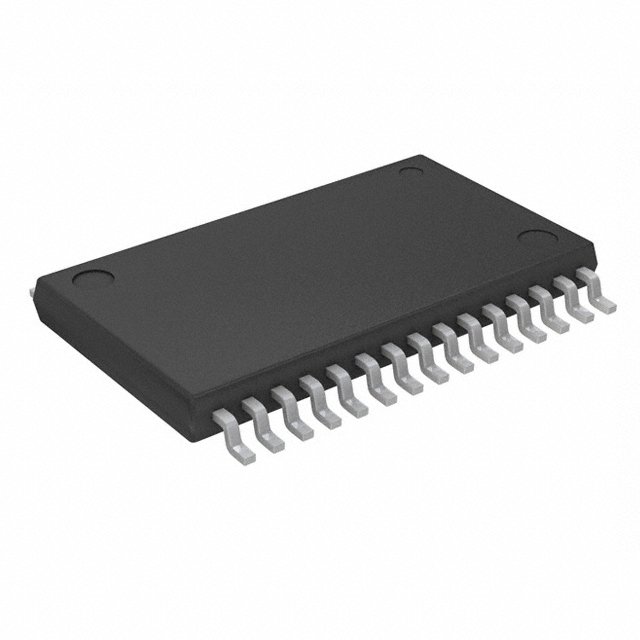 R5F10AACLSP#G5 Renesas Electronics Corporation