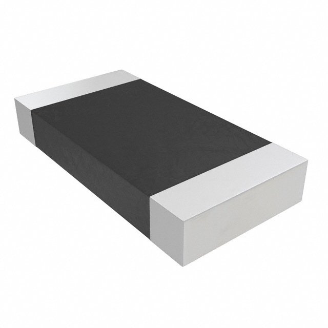 NTHS1206N02N1002JE Vishay