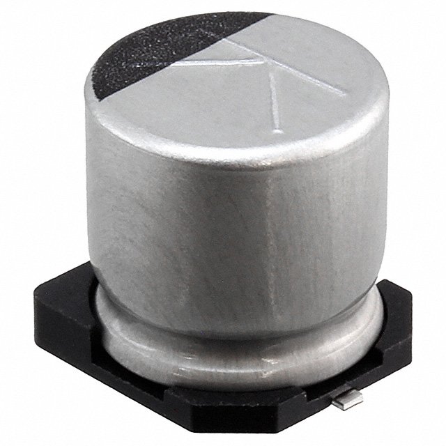 35THV220M10X10.5 Rubycon