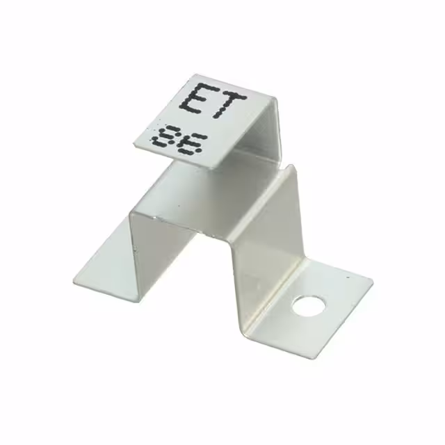 1002686 Ethertronics