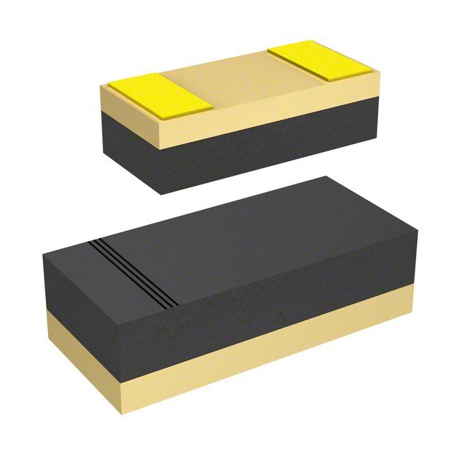 CD1005-Z2V2 Bourns Inc.