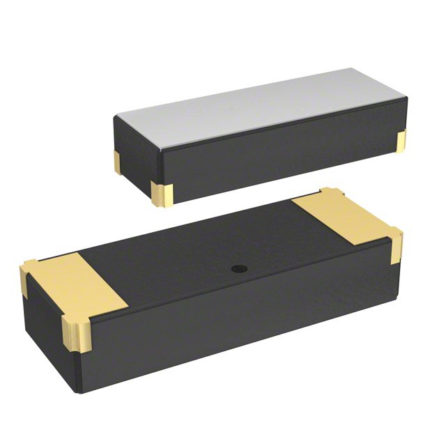 CM51932768DZCT Citizen Finedevice Co Ltd