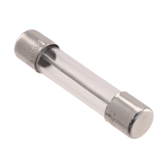 0034.5224 SCHURTER Inc.