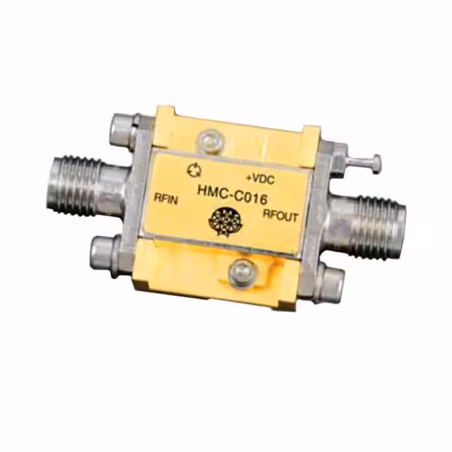 HMC-C016 Analog Devices