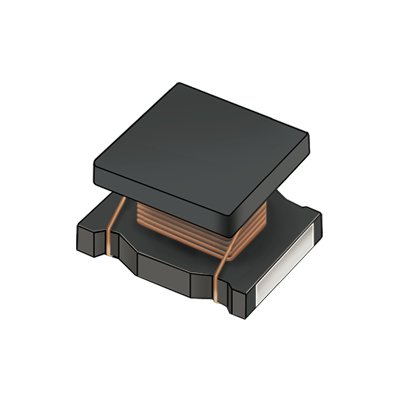 LQH43NZ100J03L Murata Electronics