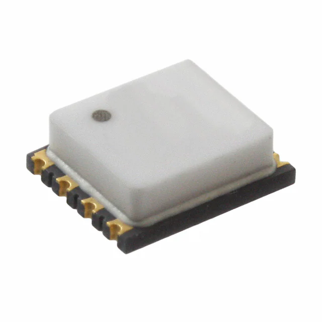 RFHA1000SQ RF Micro Devices
