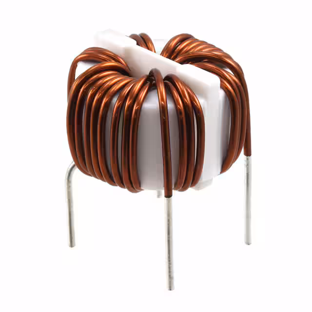 SC-10-100 KEMET Corporation