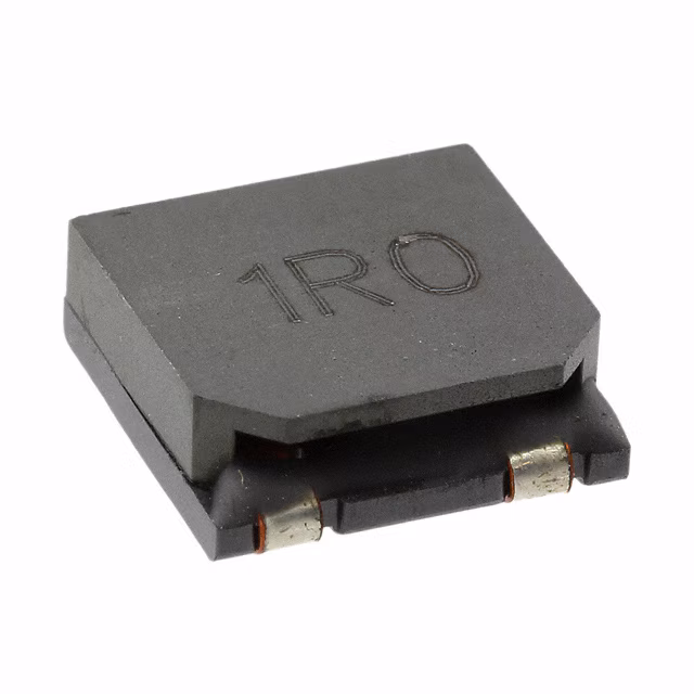 SRP1205-1R0Y Bourns Inc.