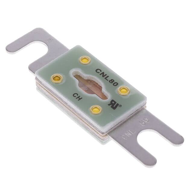 0CNL080.V Littelfuse