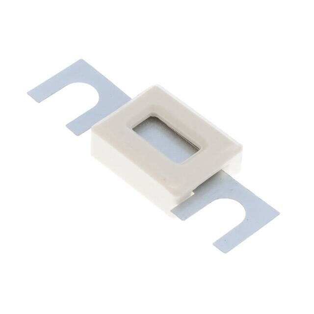 156.5611.5401 Littelfuse