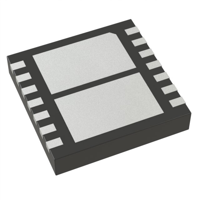 NCP45790IMN24RTWG onsemi