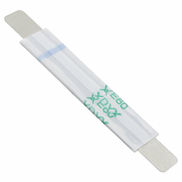 LR4-600XF Littelfuse Inc.