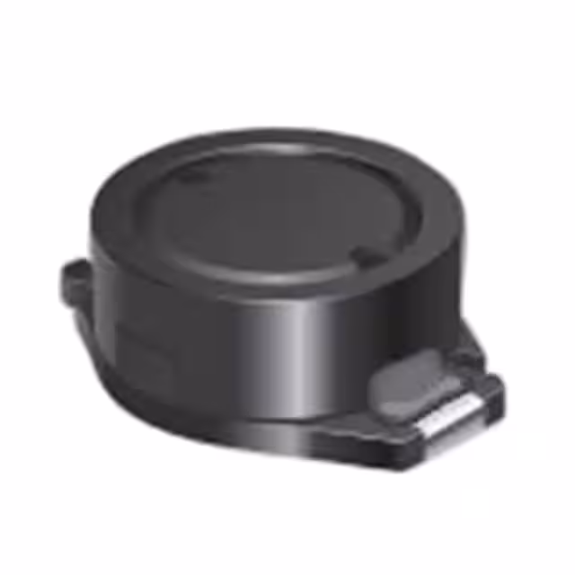 PM1608S-472M-RC Bourns Inc.