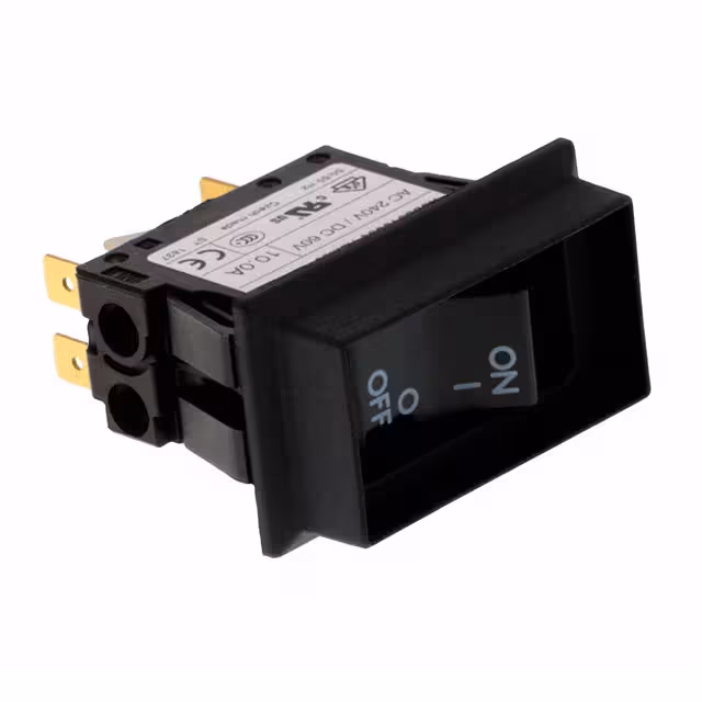 4430.3215 SCHURTER Inc.