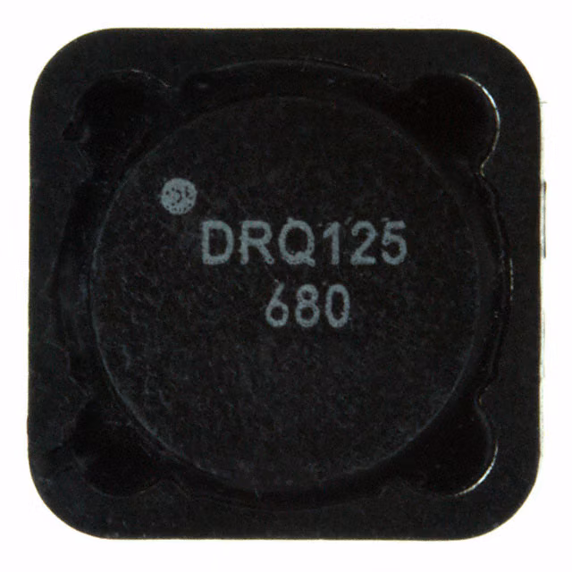 DRQ125-680-R Eaton