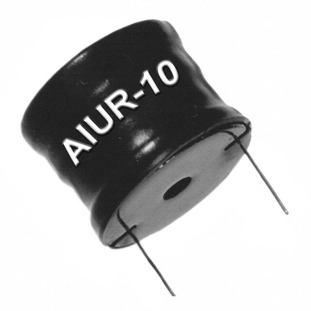 AIUR-10-182K Abracon LLC